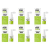 BioRevive Soothing Relief Spray 30mL Pack of 6