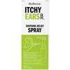 BioRevive Soothing Relief Spray 30mL
