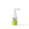 BioRevive Soothing Relief Spray 30mL