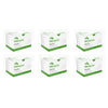 Mefix Fabric Dressing Tape 10cm x 10m 1 Roll Pack of 6