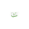 Mefix Fabric Dressing Tape 10cm x 10m 1 Roll