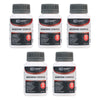 Pharmacy Health Plus Berberine Complex 60 Capsules Pack of 5