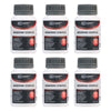 Pharmacy Health Plus Berberine Complex 60 Capsules Pack of 6