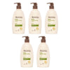 Aveeno Nourish Daily Moisturising Body Lotion 354mL Pack of 5