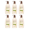 Aveeno Nourish Daily Moisturising Body Lotion 354mL Pack of 6