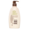 Aveeno Nourish Daily Moisturising Body Lotion 354mL