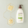 Aveeno Nourish Daily Moisturising Body Lotion 354mL