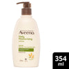 Aveeno Nourish Daily Moisturising Body Lotion 354mL