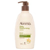 Aveeno Nourish Daily Moisturising Body Lotion 354mL