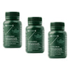 Ultra Nature Muscle Health & Pain + Inflammation Relief 60 Pack of 3