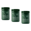 Ultra Nature Weight Loss + Cholesterol & Sugar Control 60 Pack of 3