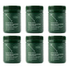 Ultra Nature Weight Loss + Cholesterol & Sugar Control 60 Pack of 6
