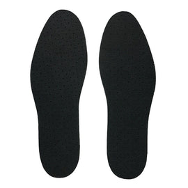 Pharmacy Health Daily Odour Buster Insoles x 6