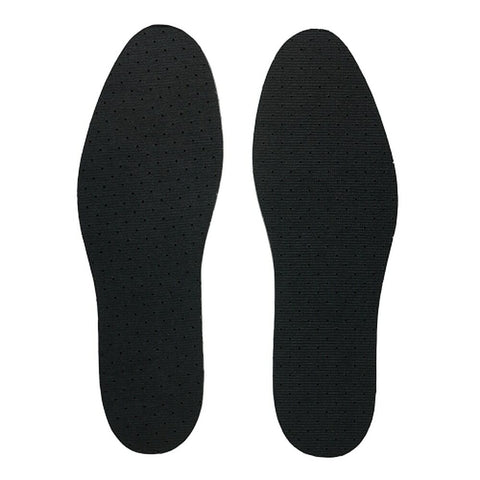 Pharmacy Health Daily Odour Buster Insoles x 6