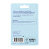 Pharmacy Health Gel Heel Shields 2-Pair x 6