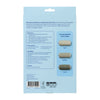 Pharmacy Health 3-in-1 Electronic Foot File