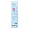 Pharmacy Health Callous Foot File x 6