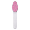 Pharmacy Health Callous Foot File x 6