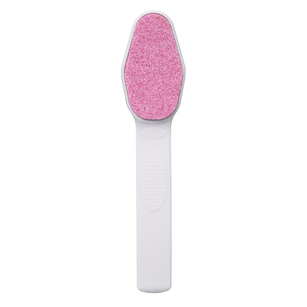 Pharmacy Health Callous Foot File x 6