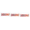 Muscle Nation Cheesecake Protein Bar Strawberry 50g x 12 Bundle of 3