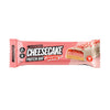 Muscle Nation Cheesecake Protein Bar Strawberry 50g x 12