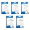 SurgiPack Triangular Bandage Pack of 5