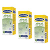 Ear Clear Olive Oil Ear Spray 30mL Pack of 3