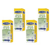 Ear Clear Olive Oil Ear Spray 30mL Pack of 4