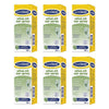 Ear Clear Olive Oil Ear Spray 30mL Pack of 6