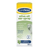 Ear Clear Olive Oil Ear Spray 30mL