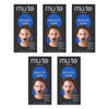 Mute Mouth Tape 30 Pieces Pack of 5