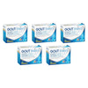 Gout Shield Effervescent Sachets 3.2g x 28 Pack of 5