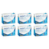 Gout Shield Effervescent Sachets 3.2g x 28 Pack of 6