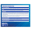 Gout Shield Effervescent Sachets 3.2g x 28