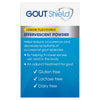 Gout Shield Effervescent Sachets 3.2g x 28