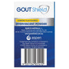 Gout Shield Effervescent Sachets 3.2g x 28