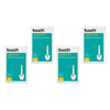 TouchBio UTI Self Test 2 Pack Bundle of 4