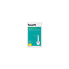 TouchBio UTI Self Test 2 Pack