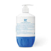 Ego Replenishing Moisturising Cream 500g