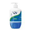 Ego Replenishing Moisturising Cream 500g