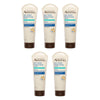 Aveeno Skin Relief Moisturising Body Lotion with Cooling Action 225mL Pack of 5