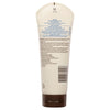 Aveeno Skin Relief Moisturising Body Lotion with Cooling Action 225mL