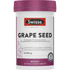 Swisse Beauty Grape Seed 180 Tablets