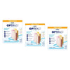 Optifast VLCD Assorted Shakes 5 x 53g Pack of 3