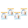 Optifast VLCD Assorted Shakes 5 x 53g Pack of 4