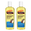 Palmer's Cocoa Butter Formula Moisturising Body Oil 250mL Pack of 2