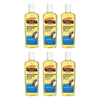 Palmer's Cocoa Butter Formula Moisturising Body Oil 250mL Pack of 6