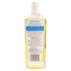 Palmer's Cocoa Butter Formula Moisturising Body Oil 250mL