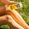 Palmer's Cocoa Butter Formula Moisturising Body Oil 250mL