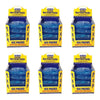 Medi-Ice Pak Small Reusable Hot & Cold Packs 5 Pack x 5 Bundle of 6